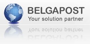 belgapost-logo